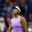 Oszaka Naomi kihagyja az Australian Opent
