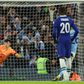 Az al-Nasszr kirúgott támadója beszólt Ronaldónak; a Manchester City négyet rúgott a Chelsea-nek – délutáni hírösszefoglaló