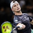 Fucsovics Márton nem indul az adelaide-i tenisztornán