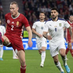 Erősebb bajnokságba igazolhat Lang Ádám, akár már kedden eldőlhet a sorsa – Sportál-értesülés