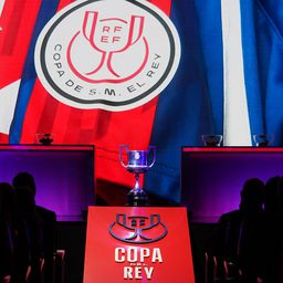 Micsoda meccs lesz: Atlético–Real a kupanyolcaddöntőben!