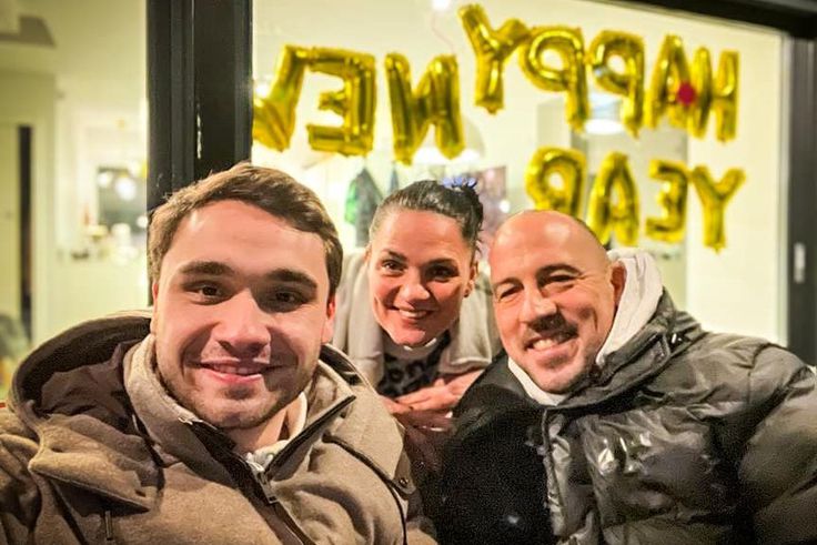 Megtörte a csendet a Milák Kristóffal fotózkodó sportért felelős államtitkár