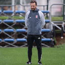 Bartosz Grzelak: „Meghatározó volt, amikor az ESMTK ellen kiestünk a Magyar Kupából”