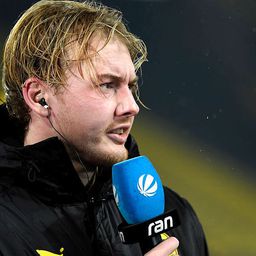 A Dortmund játékosa parádés tavaszra számít, és reméli, ez Eb-szereplést jelent neki