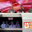 4FŐS 7FŐ – Szoboszlai megsérült; Littler nyilaitól ments meg minket; Milákra várva...