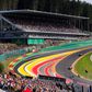 Eldőlt: ezután is lesz Belga Nagydíj a Formula–1-ben, de nem minden évben