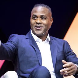 Előre a vb-szereplésért – szövetségi kapitány lett Patrick Kluivert