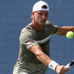 Fucsovics Márton nem lesz főtáblás az Australian Openen