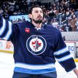 Két amerikai játékos is történelmet írt az NHL-ben