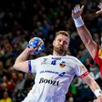 Megsérült a Veszprém sztárja, veszélyben a szereplése a kézi-vb-n?