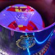 Elkészült a sorsolás, ellenfelet kapott a Real Madrid és a Barcelona is