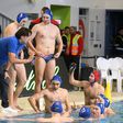 A Vasas továbbjutott, a Szolnok búcsúzott a férfi vízilabda Eurokupában