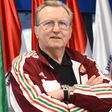 Nemzet Sportolója: Hegedüs Csabának nagyon rosszulesett, hogy nem őt választották