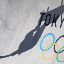 Újabb tagot tartóztattak le a tokiói olimpia korábbi szervezőbizottságából
