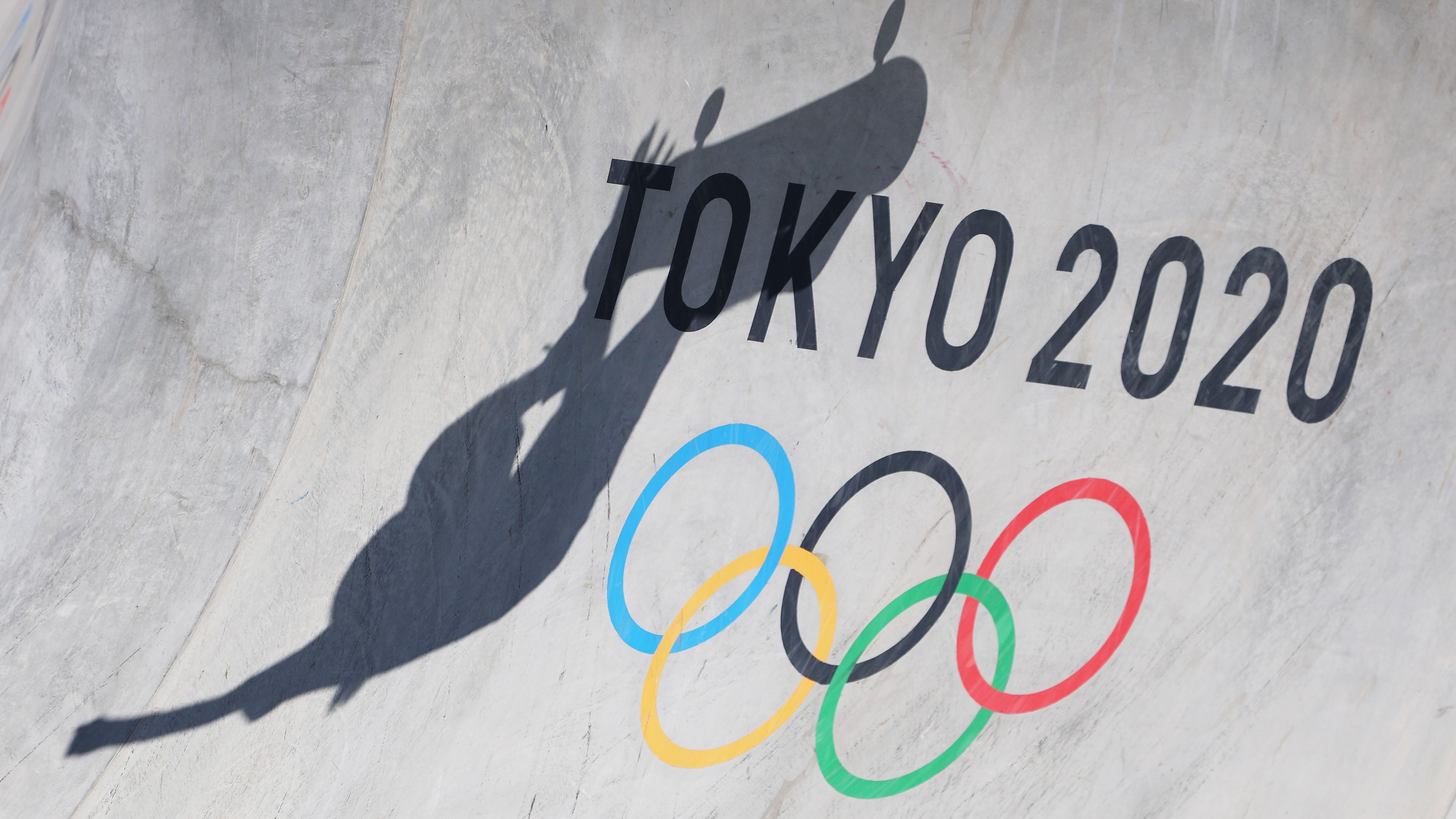 Újabb tagot tartóztattak le a tokiói olimpia korábbi szervezőbizottságából