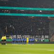 Amikor a sport nem számít!