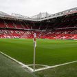 Szinte biztosan nem lesz angol tulajdonosa a Manchester Unitednek