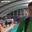 A Fradi az idény legjobb negyedét hozta, az OSC összeroppant – videóval