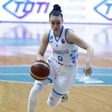 Ez a 12 játékos készülhet az Izland elleni Eb-selejtezőre