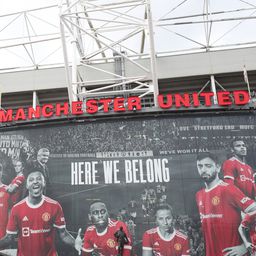 Katari kézbe kerülhet a Manchester United – sajtóhír