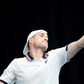 Isner szerváira nem volt ellenszere tajvani riválisának