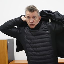 Mészöly Géza lett az Újpest edzője – hivatalos