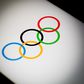 Bemutatták a párizsi olimpia érmeit – fotók