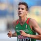 Palkovits István olimpiai szintre és Európa-bajnoki fináléra készül