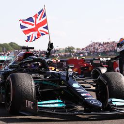 F1-hírek: itt a bejelentés, eldőlt a Brit Nagydíj sorsa – hivatalos