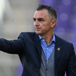 Végleg eldőlt Vignjevics sorsa Újpesten! – hivatalos