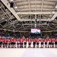 Végleges a magyar csapat kerete az olimpiai selejtezőre