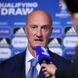 Marco Rossi a közösségi médiában üzent a Nemzetek Ligája-sorsolásról