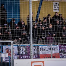 Büntetésre számít a Kecskemét