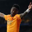 Vinícius Júnior nemet mondott a Real Madridnak; mi már tudjuk, ki nyeri a Super Bowlt – az elmúlt 24 óra legfontosabb hírei