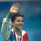 1988: Legyőzte a doppinggal teletömött keletnémet óriásokat (megfejtés 10/7.)