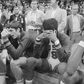 1972: Egy percig ünnepeltek, aztán egy életen át gyászoltak (megfejtés 10/6.)