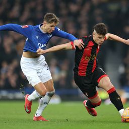 Kerkez Milosék továbbjutottak az FA-kupában; nyert a Fulham, kiesett a Southampton