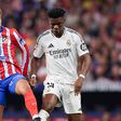 Itt nézheti élőben a Real Madrid–Atlético Madrid rangadót