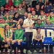 A Ferencváros edzője a drámai BL-győzelem után: A hatgólos vezetésnél hátradőltünk