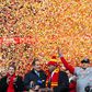 Hat plusz egy ok, amiért a Kansas City Chiefs ismét megnyerheti a Super Bowlt