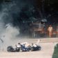 1994: Pénzéhségből órákig titokban tartották Senna halálát? (megfejtés 10/8.)