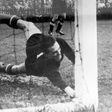 1954: A lövés, ami gyászba borította egész Magyarországot (megfejtés 10/4.)