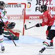 Tovább él az olimpiai álom: női válogatottunk hosszabbítás után nyert Ausztria ellen!