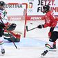 Tovább él az olimpiai álom: női válogatottunk hosszabbítás után nyert Ausztria ellen!