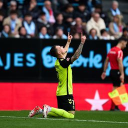 A Manchester United elküldte, de máris betalált új csapatában a 95 milliós igazolás