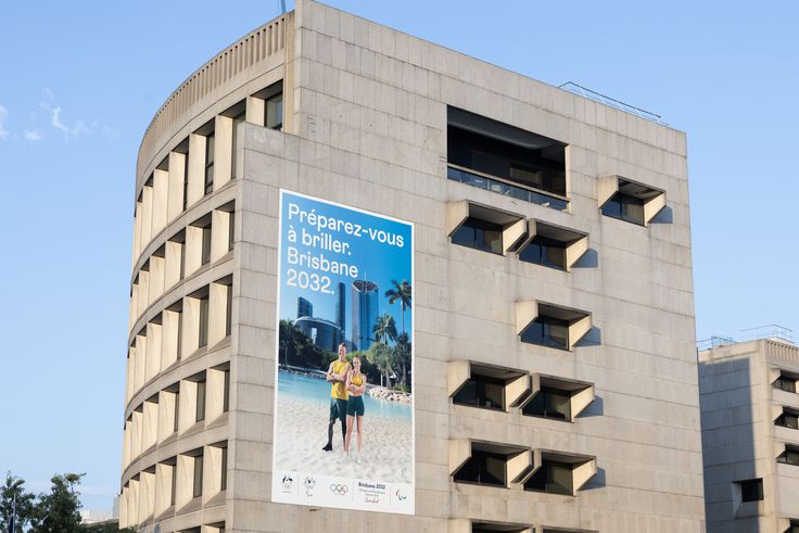 Az Olimpiai Bizottság főigazgatója szerint felül kell vizsgálni, pontosan mit akarnak finanszírozni a kormányok