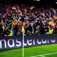 Minden idők legnagyobb fordítása? Hat év telt el a 6–1-es Barca–PSG óta – videóval