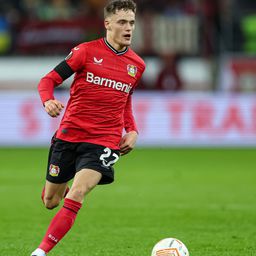 A Leverkusen 19 éves játékosának piaci értéke több, mint a Fradi teljes keretének