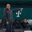 Itt nézheti meg a Ferencváros leverkuseni sajtótájékoztatóját – videó