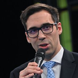 Komoly változásokat tervez a magyar bokszszövetség új elnöke